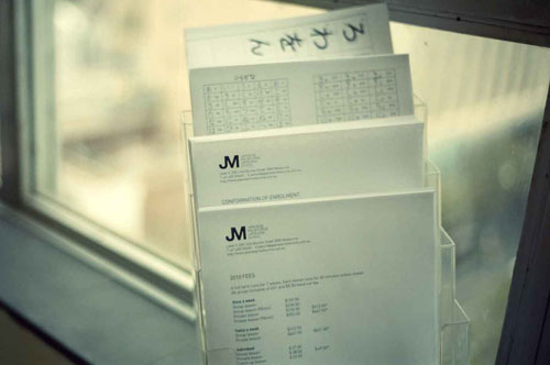 Japanese Melbourne Langauge School